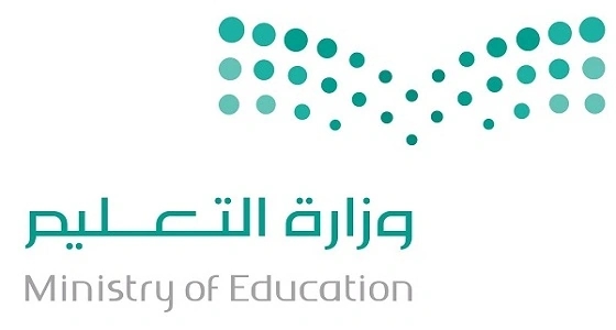 إيقاف التعليم الموازي وإعادة الجامعات رسوم الدراسة للطلاب