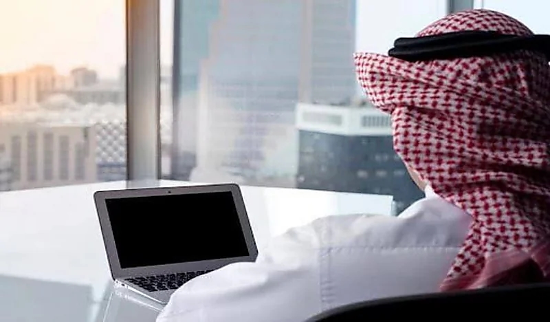  توطين 4 مهن جديدة في المملكة قريبا