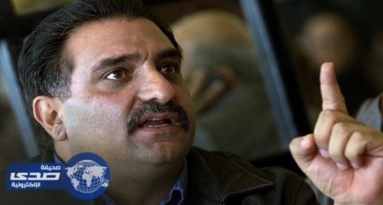 عزمي بشارة يعلن هروبه من العمل السياسي بعد فضحه إعلاميًا