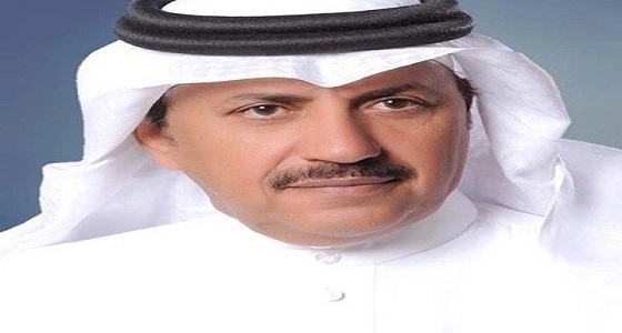 " العصيمي " يعلن عن موعد إعلان أسماء مرشحي الوظائف التعليمية