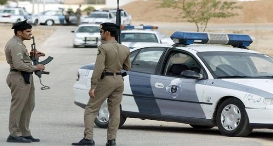 " وطن بلا مخالف " تضبط 25 مخالفا أثيوبيا في وادي الدواسر