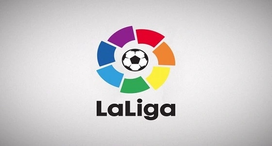 ترتيب الدورى الإسباني بعد فوز ريال مدريد على سوسيداد