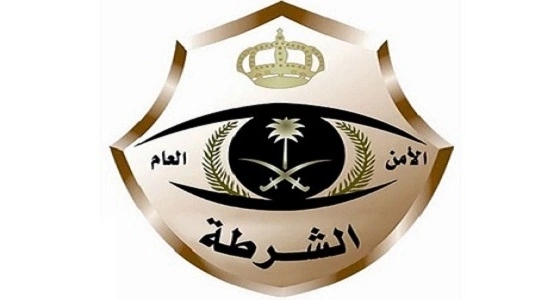 الأمن العام يضبط 329 مركبة و6812 مطلوبا في 3 أيام