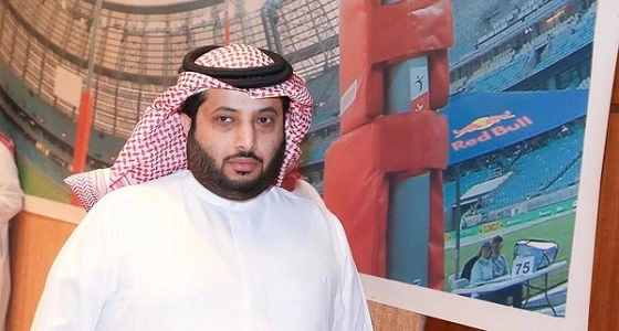" هيئة الرياضة " تحول قضايا الأهلي والعويس والحائلي والتويجري إلى اتحاد القدم