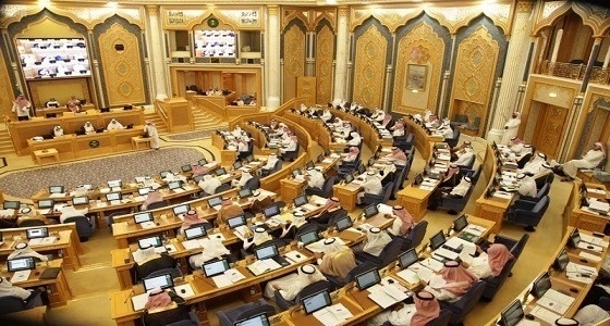الشورى يدرس خفض سن تقاعد العسكري إلى 30 عاما