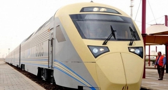 سار تعلن عن وظيفة فنية لحملة الدبلوم في الرياض