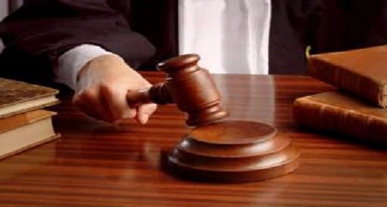 ارتفاع قضايا المطالبة بالتعزيز بالحق العام إلى 30 ألف خلال 3 أشهر