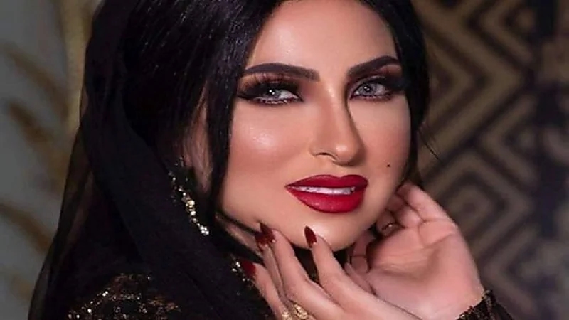 زينب العسكري تختار الأفضل بين عبدالله السدحان وناصر القصبي
