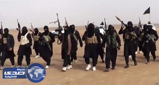 ⁠⁠⁠⁠⁠" داعش " يُعدم أشهر أطبائه في تلعفر العراقية