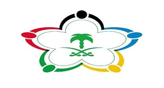 إقامة ملتقى الرياضة الدولي بنسخته الأولى.. الخميس