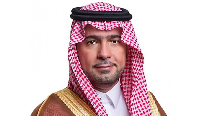 أول تعليق من الحقيل بعد تعيينه وزيرًا للشؤون البلدية والقروية والإسكان