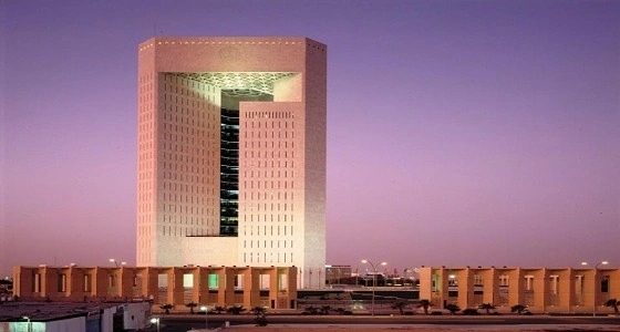 وظائف إدارية شاغرة في البنك الإسلامي للتنمية