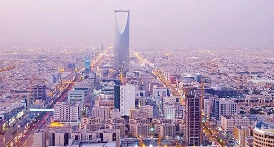 944 بليون ريال قيمة القروض العقارية الممنوحة خلال 8 سنوات