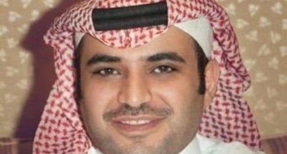 سعود القحطاني يفتح باب المقترحات لتطوير " الأمن الإلكتروني "