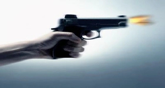 طلق ناري مجهول المصدر يؤدي لمقتل شاب في غامد الزناد