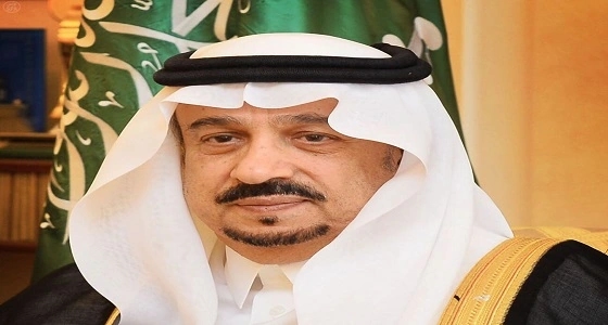 بيان من إمارة منطقة الرياض حول مخطط الموسى بحي طويق