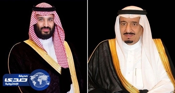 القيادة ترسل برقية عزاء للرئيس الصومالي في ضحايا تفجيري مقديشيو