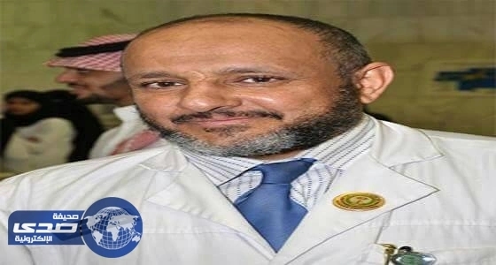 أثار ضارة جداً من شرب الماء البارد .. تعرف عليها