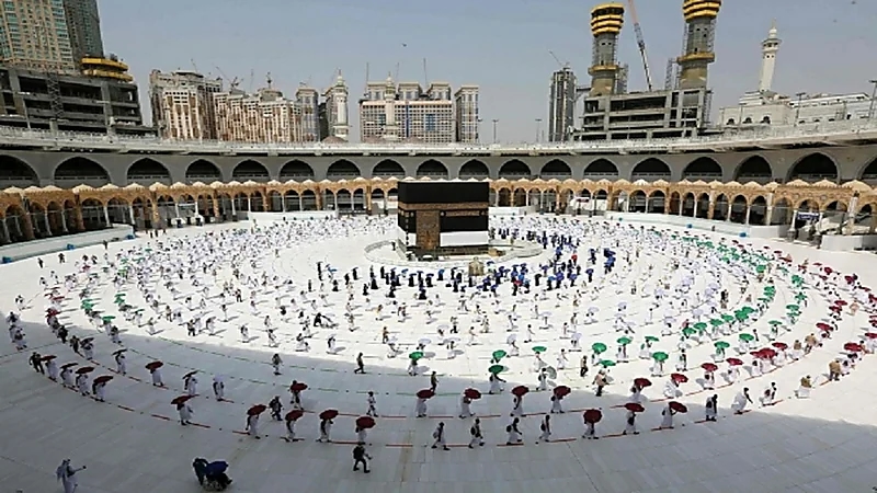 بالفيديو .. حبيب الحبيب يبدع في تقليد حركات الفنان محمد رمضان