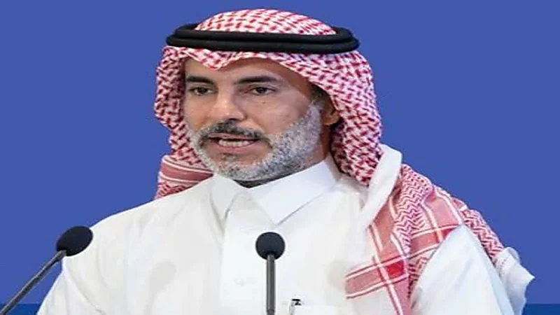 آخر كواليس انتخابات الأهلي قبل انطلاق الجمعية العمومية
