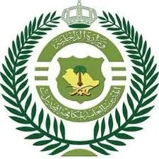 بالفيديو.. أهداف ديربي العاصمة بأصوات معلقين الزمن الجميل
