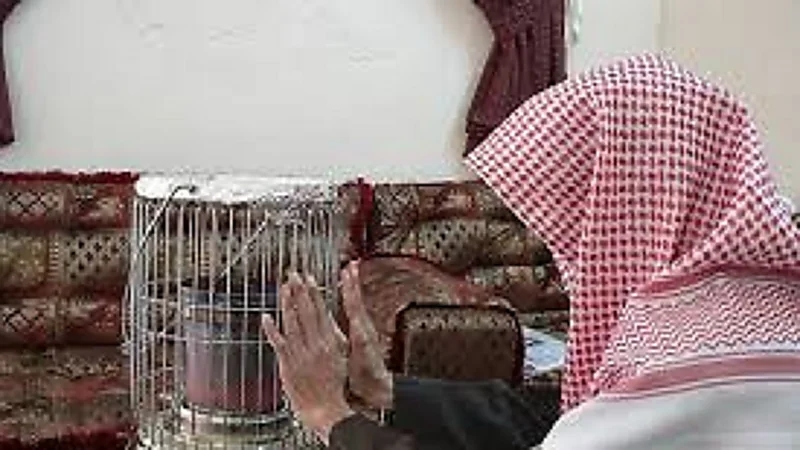 فرع مراكز عبور يعلن عن وظيفة شاغرة في المجمعة