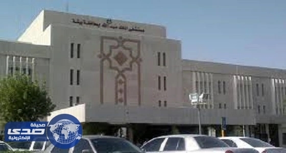 وظائف شاغرة لمحاسب ومراجع ومسؤول مشتريات بجدة والرياض