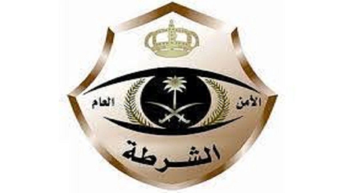 ضبط فسائل نخيل مخالفة لنظام الحجر الزراعي بمركز ينبع النخل