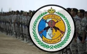 نجاح زراعة قلب صناعي لثلاثيني بمدينة الملك عبدالله الطبية