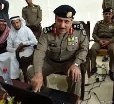 بلدية صبيا تشرع في تنفيذ حملة نظافة للمدينة والقرى التابعة لها
