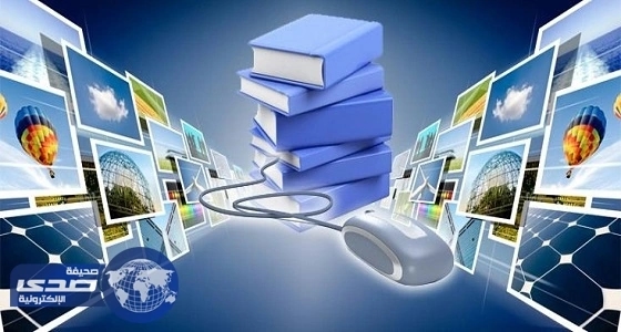 بالفيديو .. لأول مرة .. هدفين لـ " رونالدو " بمباراة واحدة هذا الموسم