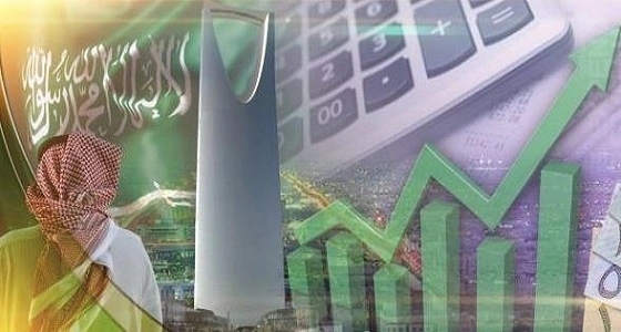 تزامنًا مع بداية العام الجديد..المملكة تبدأ في تطبيق 4 إصلاحات اقتصادية