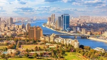 3 دول عربية بينها المملكة ضمن الأغنى في العالم