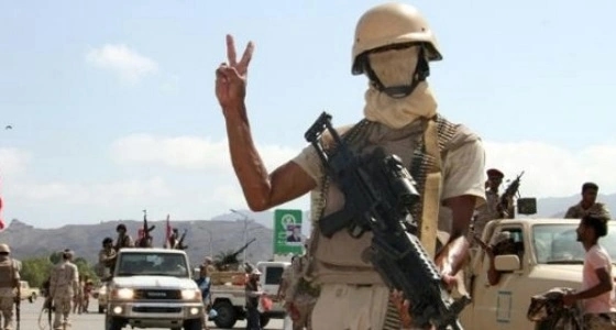 بالأسماء.. الجيش اليمني: مصرع 76 قياديًا حوثيًا
