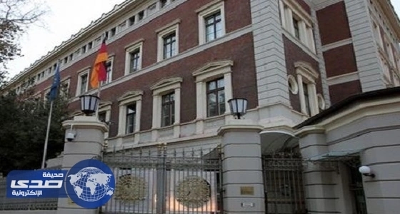 تركيا تستدعي سفير ألمانيا وسط توترات