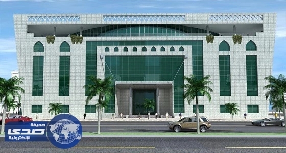 بلدية الريث بجازان تطرح مواقع للاستثمار