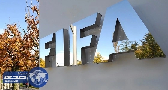 الاتحاد العربي يخاطب الفيفا لاعتماد دوري أبطال العرب