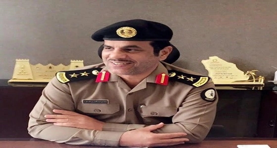 العفو عن 145 نزيلا أتموا حفظ القرآن بسجون الرياض