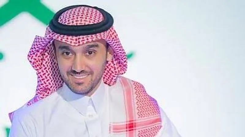 وزير الرياضة يترأس مجلس أمناء مؤسسة الحلم الآسيوي