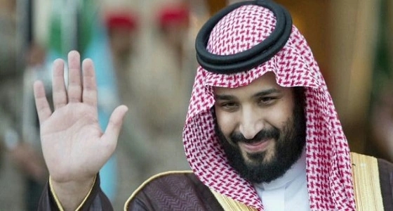سمو ولي العهد يزور إندونسيا الإثنين المقبل