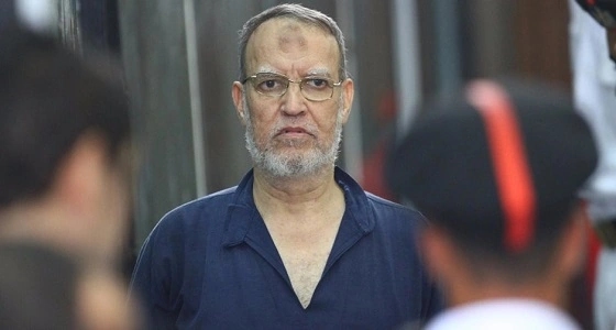 مصر.. تجميد أموال عائلة عصام العريان و 19 شركة إخوانية