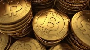 " بتكوين " تسجل من جديد رقمًا قياسيًا غير متوقع