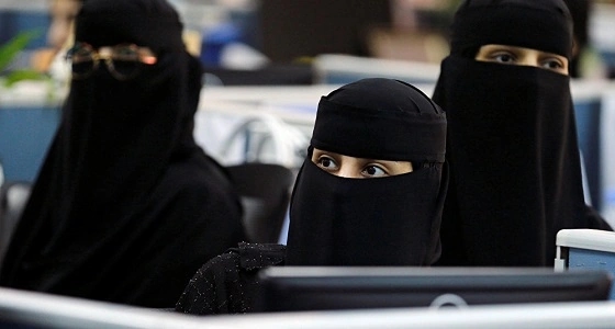 الخدمة المدنية تستبعد 7 فتيات بعد ترشيحهن وتقضي على أحلامهن بشكل مفاجىء