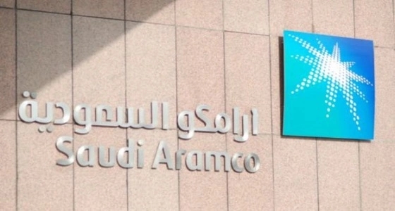 " واعد " يدعم 100 مشروع ريادي