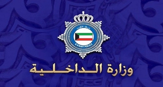الكويت: انتحار جندي أمريكي داخل معسكر للقوات جنوب البلاد