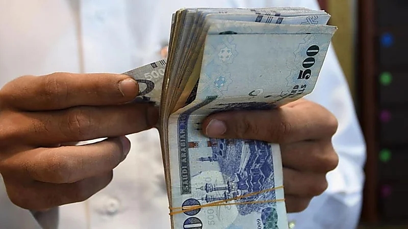 تحويلات الوافدين تصل إلى 150 مليار ريال