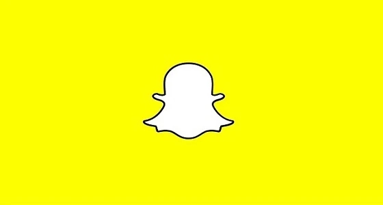 المملكة هي الأكثر تفاعلًا مع " سناب شات " عالميًا
