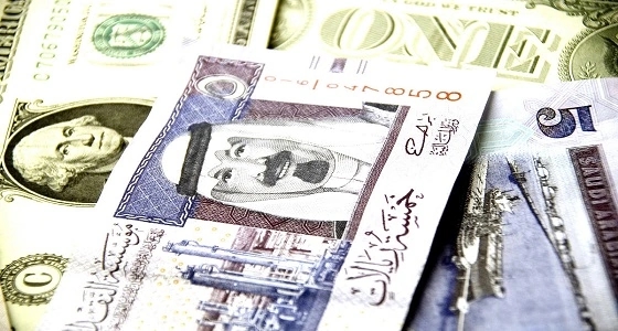 المملكة تدرس إصدار سندات مقومة بالدولار والريال