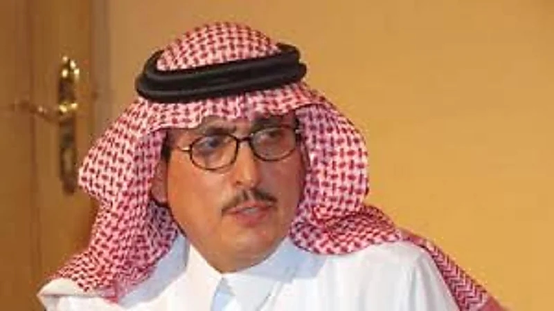 الدويش بعد استئناف الوحدة ضد النصر: الجهل يضرب أطنابه