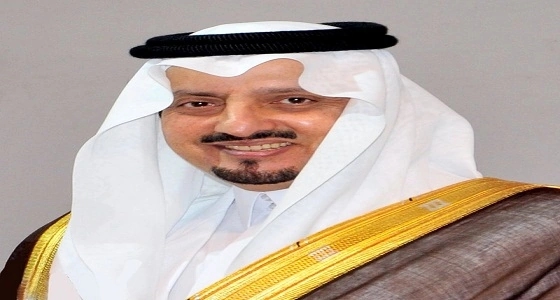 تدريب أكثر من 180 شاب وفتاة على نفقة الأمير فيصل بن خالد